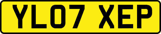 YL07XEP