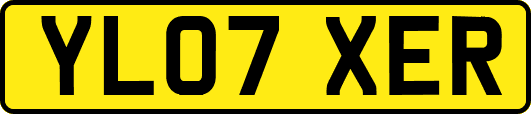 YL07XER