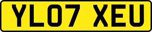 YL07XEU