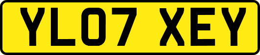 YL07XEY
