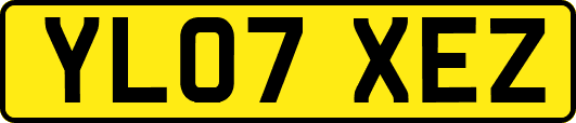 YL07XEZ