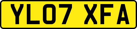 YL07XFA