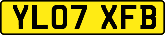 YL07XFB