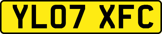 YL07XFC