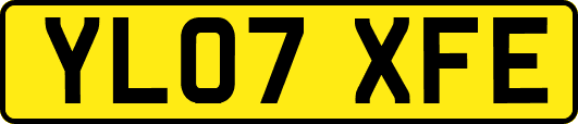 YL07XFE
