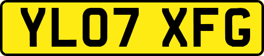 YL07XFG