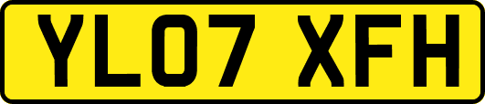 YL07XFH