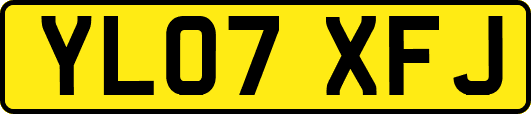 YL07XFJ