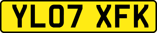 YL07XFK