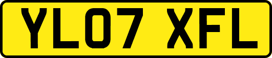 YL07XFL