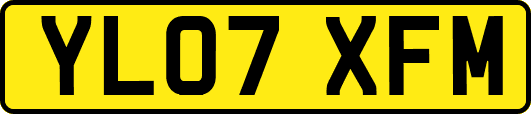 YL07XFM