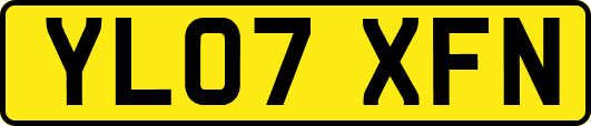 YL07XFN
