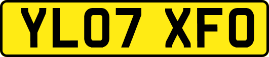 YL07XFO