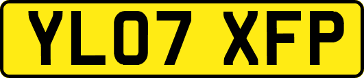 YL07XFP