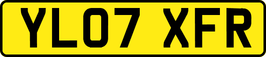 YL07XFR