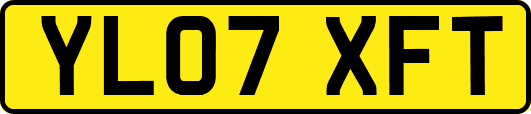YL07XFT