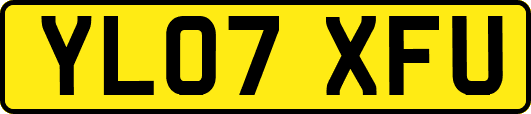 YL07XFU