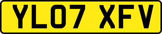 YL07XFV
