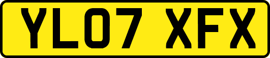 YL07XFX