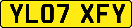 YL07XFY
