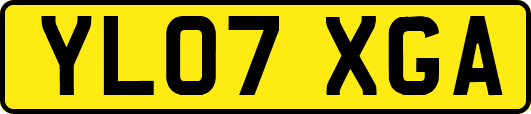 YL07XGA