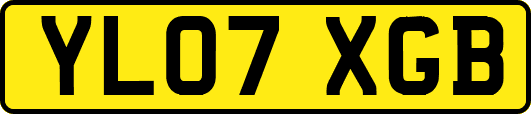 YL07XGB