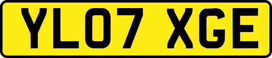 YL07XGE