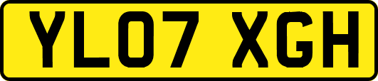 YL07XGH
