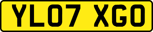 YL07XGO
