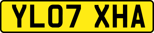 YL07XHA