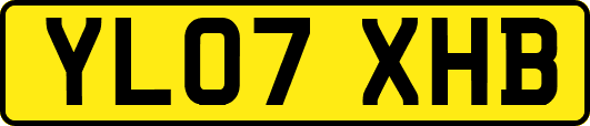 YL07XHB