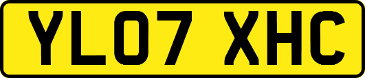 YL07XHC