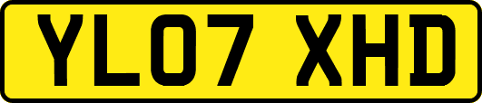 YL07XHD