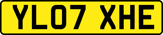 YL07XHE