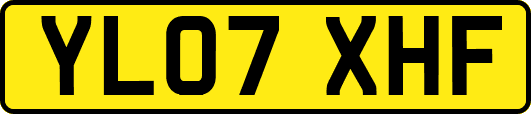 YL07XHF