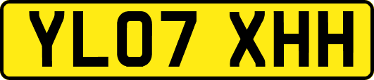 YL07XHH