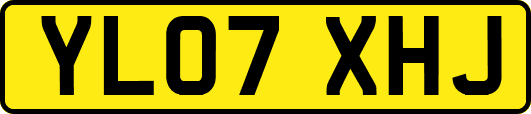 YL07XHJ