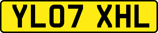 YL07XHL