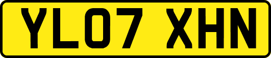 YL07XHN