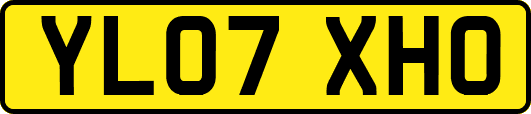 YL07XHO