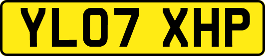 YL07XHP