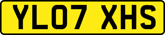 YL07XHS