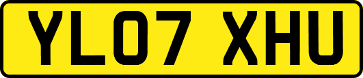 YL07XHU