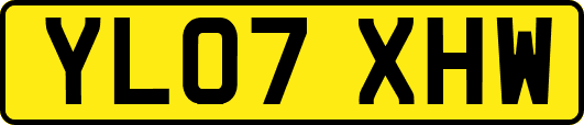 YL07XHW