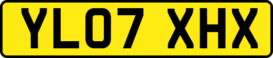YL07XHX