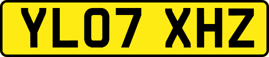YL07XHZ