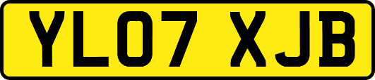 YL07XJB
