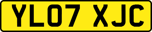 YL07XJC