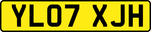 YL07XJH