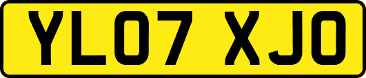 YL07XJO